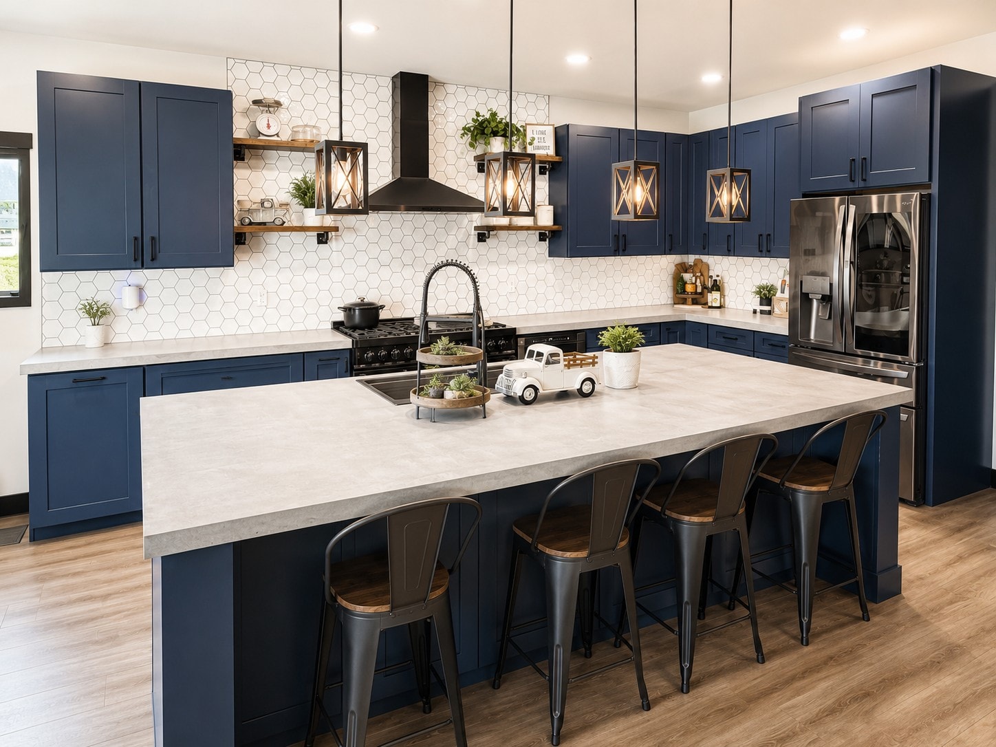 A renovation is more than updating a space—it's an opportunity to reimagine how you live. we transform outdated homes into thoughtfully designed spaces that reflect your lifestyle while increasing long-term value.
